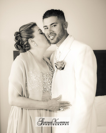 LGBTQ WEDDINGS-photography and video service, Quinceaneras, Sweet Sixteens, Family Portraits, Business Headshots, photography studio in Whittier Ca 323-633-8283
