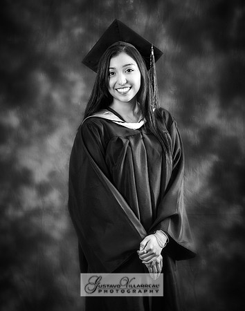 GRADUATION PHOTOS-photography and video service, Quinceaneras, Sweet Sixteens, Family Portraits, Business Headshots, photography studio in Whittier Ca 323-633-8283