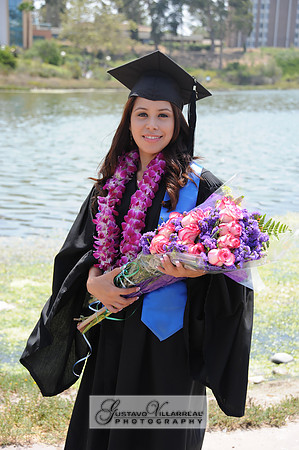 GRADUATION PHOTOS-photography and video service, Quinceaneras, Sweet Sixteens, Family Portraits, Business Headshots, photography studio in Whittier Ca 323-633-8283