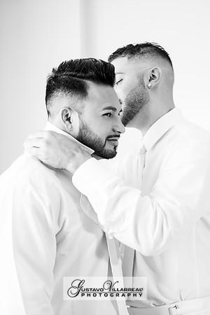 LGBTQ WEDDINGS-photography and video service, Quinceaneras, Sweet Sixteens, Family Portraits, Business Headshots, photography studio in Whittier Ca 323-633-8283