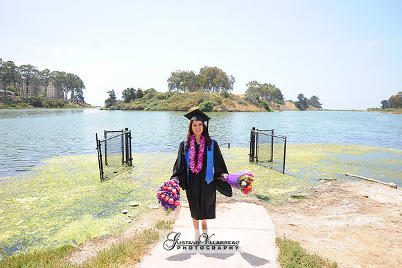 GRADUATION PHOTOS-photography and video service, Quinceaneras, Sweet Sixteens, Family Portraits, Business Headshots, photography studio in Whittier Ca 323-633-8283