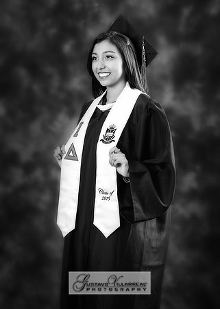 GRADUATION PHOTOS-photography and video service, Quinceaneras, Sweet Sixteens, Family Portraits, Business Headshots, photography studio in Whittier Ca 323-633-8283