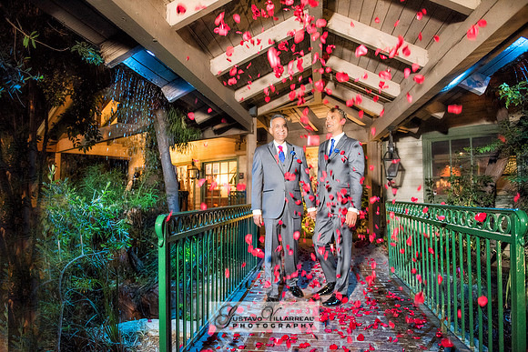 LGBTQ WEDDINGS-photography and video service, Quinceaneras, Sweet Sixteens, Family Portraits, Business Headshots, photography studio in Whittier Ca 323-633-8283