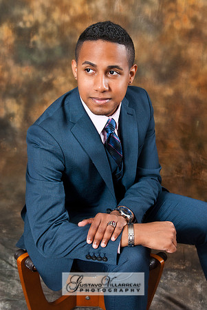 GRADUATION PHOTOS-photography and video service, Quinceaneras, Sweet Sixteens, Family Portraits, Business Headshots, photography studio in Whittier Ca 323-633-8283