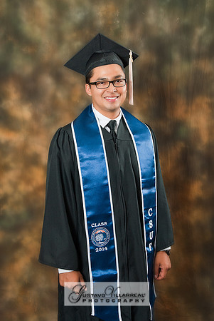 GRADUATION PHOTOS-photography and video service, Quinceaneras, Sweet Sixteens, Family Portraits, Business Headshots, photography studio in Whittier Ca 323-633-8283