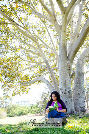 GRADUATION PHOTOS-photography and video service, Quinceaneras, Sweet Sixteens, Family Portraits, Business Headshots, photography studio in Whittier Ca 323-633-8283