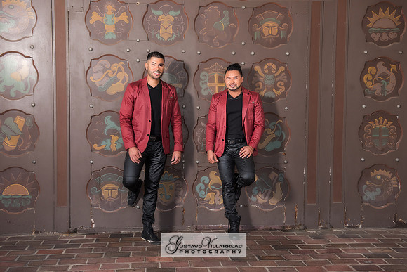 LGBTQ WEDDINGS-photography and video service, Quinceaneras, Sweet Sixteens, Family Portraits, Business Headshots, photography studio in Whittier Ca 323-633-8283