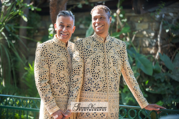 LGBTQ WEDDINGS-photography and video service, Quinceaneras, Sweet Sixteens, Family Portraits, Business Headshots, photography studio in Whittier Ca 323-633-8283