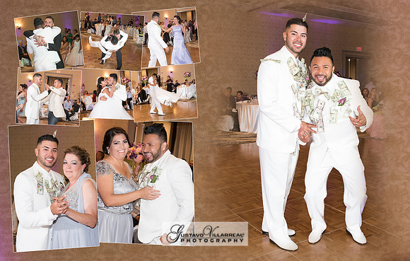 LGBTQ WEDDINGS-photography and video service, Quinceaneras, Sweet Sixteens, Family Portraits, Business Headshots, photography studio in Whittier Ca 323-633-8283