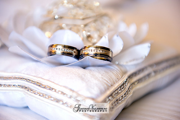 LGBTQ WEDDINGS-photography and video service, Quinceaneras, Sweet Sixteens, Family Portraits, Business Headshots, photography studio in Whittier Ca 323-633-8283
