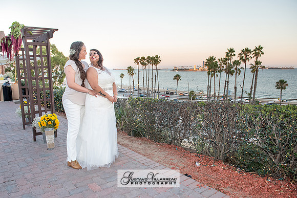LGBTQ WEDDINGS-photography and video service, Quinceaneras, Sweet Sixteens, Family Portraits, Business Headshots, photography studio in Whittier Ca 323-633-8283