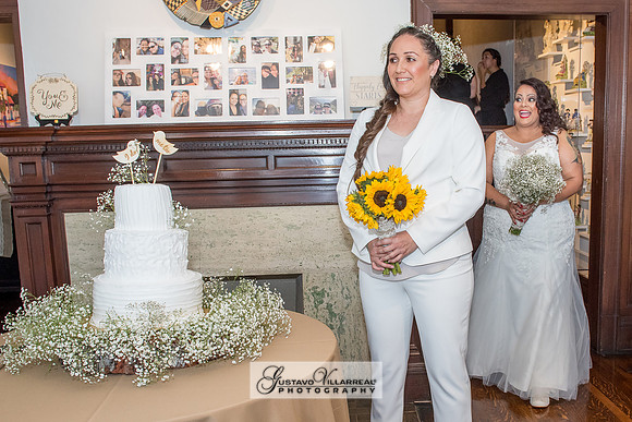 LGBTQ WEDDINGS-photography and video service, Quinceaneras, Sweet Sixteens, Family Portraits, Business Headshots, photography studio in Whittier Ca 323-633-8283