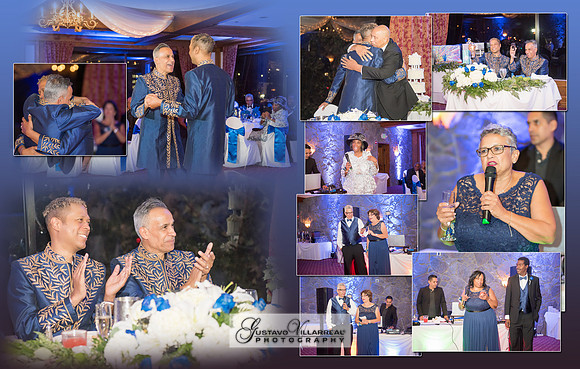 LGBTQ WEDDINGS-photography and video service, Quinceaneras, Sweet Sixteens, Family Portraits, Business Headshots, photography studio in Whittier Ca 323-633-8283
