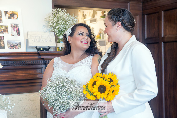 LGBTQ WEDDINGS-photography and video service, Quinceaneras, Sweet Sixteens, Family Portraits, Business Headshots, photography studio in Whittier Ca 323-633-8283