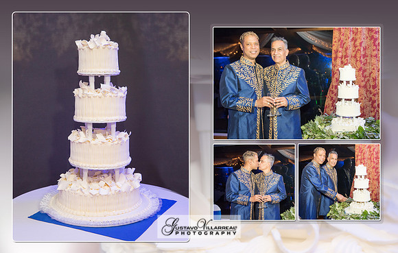 LGBTQ WEDDINGS-photography and video service, Quinceaneras, Sweet Sixteens, Family Portraits, Business Headshots, photography studio in Whittier Ca 323-633-8283
