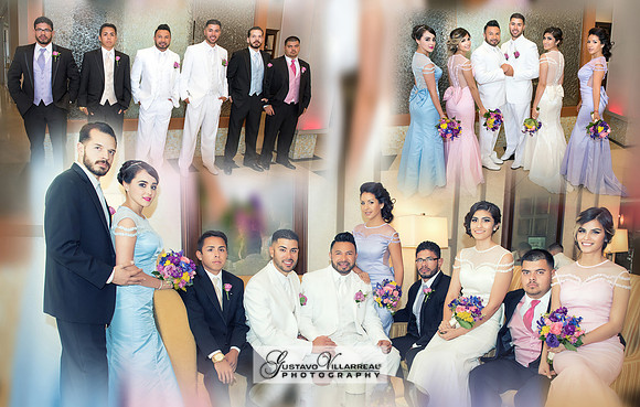 LGBTQ WEDDINGS-photography and video service, Quinceaneras, Sweet Sixteens, Family Portraits, Business Headshots, photography studio in Whittier Ca 323-633-8283