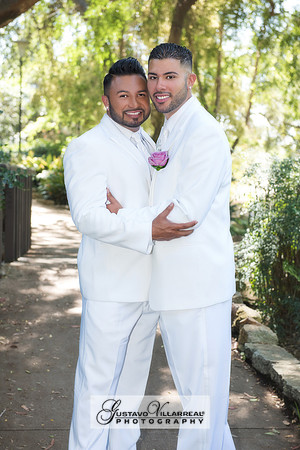 LGBTQ WEDDINGS-photography and video service, Quinceaneras, Sweet Sixteens, Family Portraits, Business Headshots, photography studio in Whittier Ca 323-633-8283