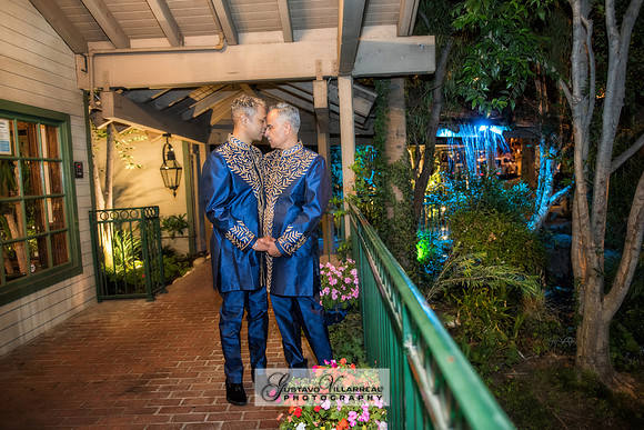LGBTQ WEDDINGS-photography and video service, Quinceaneras, Sweet Sixteens, Family Portraits, Business Headshots, photography studio in Whittier Ca 323-633-8283
