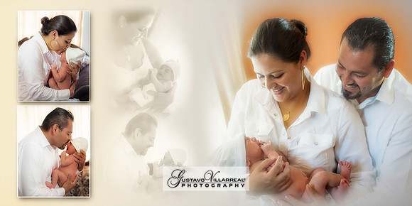 BABY BOY STORY BOOK ALBUM, quinceaneras, sweet sixteens, photography and video service, weddings, family portraits, business headshots, photography studio in Whittier Ca, 323-633-8283