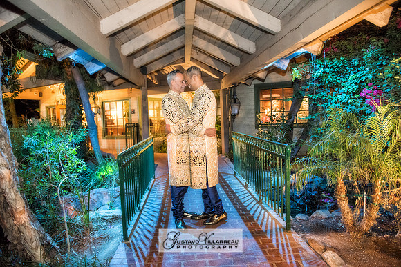 LGBTQ WEDDINGS-photography and video service, Quinceaneras, Sweet Sixteens, Family Portraits, Business Headshots, photography studio in Whittier Ca 323-633-8283