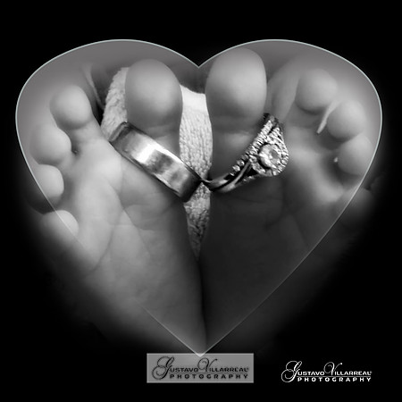 BABY BOY STORY BOOK ALBUM, quinceaneras, sweet sixteens, photography and video service, weddings, family portraits, business headshots, photography studio in Whittier Ca, 323-633-8283