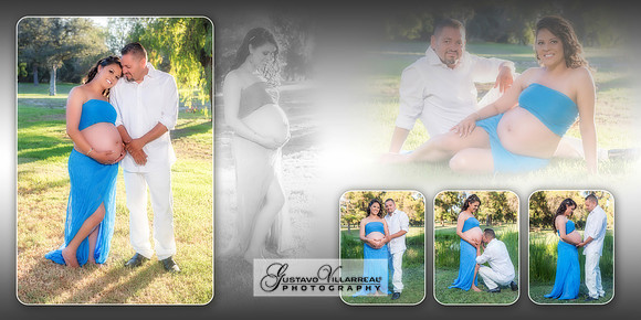 BABY BOY STORY BOOK ALBUM, quinceaneras, sweet sixteens, photography and video service, weddings, family portraits, business headshots, photography studio in Whittier Ca, 323-633-8283