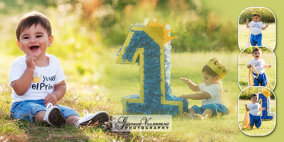 BABY BOY STORY BOOK ALBUM, quinceaneras, sweet sixteens, photography and video service, weddings, family portraits, business headshots, photography studio in Whittier Ca, 323-633-8283
