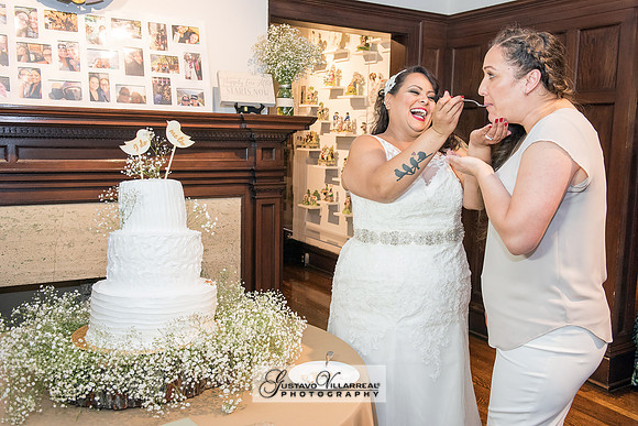 LGBTQ WEDDINGS-photography and video service, Quinceaneras, Sweet Sixteens, Family Portraits, Business Headshots, photography studio in Whittier Ca 323-633-8283