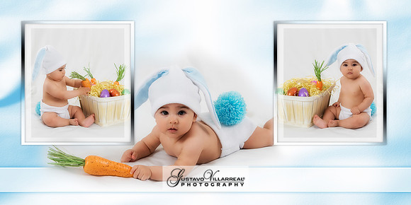 BABY BOY STORY BOOK ALBUM, quinceaneras, sweet sixteens, photography and video service, weddings, family portraits, business headshots, photography studio in Whittier Ca, 323-633-8283