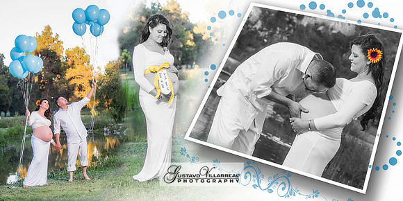 BABY BOY STORY BOOK ALBUM, quinceaneras, sweet sixteens, photography and video service, weddings, family portraits, business headshots, photography studio in Whittier Ca, 323-633-8283