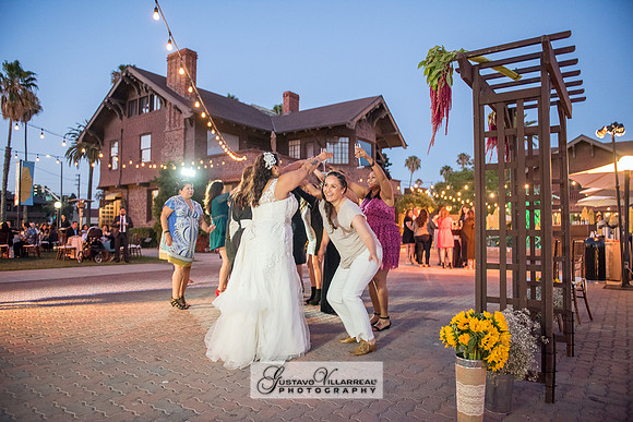 LGBTQ WEDDINGS-photography and video service, Quinceaneras, Sweet Sixteens, Family Portraits, Business Headshots, photography studio in Whittier Ca 323-633-8283