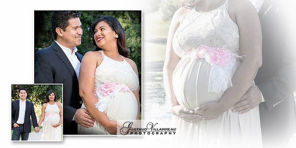 BABY GIRL STORY BOOK ALBUM, quinceaneras, sweet sixteens, photography and video service, weddings, family portraits, business headshots, photography studio in Whittier Ca, 323-633-8283