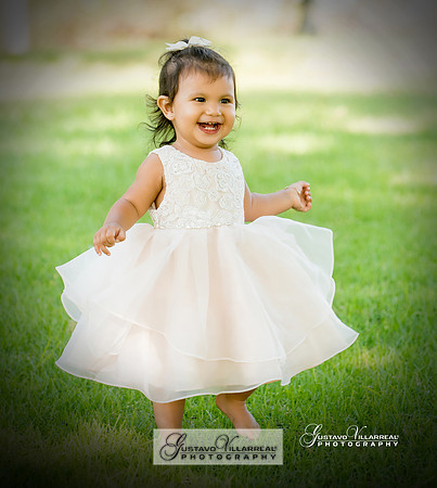 BABY GIRL STORY BOOK ALBUM, quinceaneras, sweet sixteens, photography and video service, weddings, family portraits, business headshots, photography studio in Whittier Ca, 323-633-8283