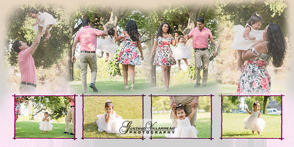 BABY GIRL STORY BOOK ALBUM, quinceaneras, sweet sixteens, photography and video service, weddings, family portraits, business headshots, photography studio in Whittier Ca, 323-633-8283