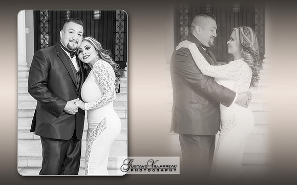 FAMILY PORTRAITS STORY BOOK ALBUM, quinceaneras, sweet sixteens, photography and video service, weddings, business headshots, photography studio in Whittier Ca, 323-633-8283