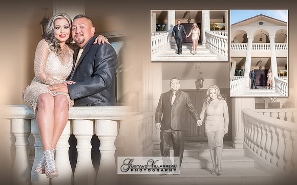 FAMILY PORTRAITS STORY BOOK ALBUM, quinceaneras, sweet sixteens, photography and video service, weddings, business headshots, photography studio in Whittier Ca, 323-633-8283