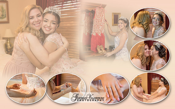 QUINCEANERAS-SWEET SIXTEENS-18TH DEBUT, STORY BOOK ALBUM, quinceaneras, sweet sixteens, photography and video service, weddings, family portraits, business headshots, photography studio in Whittier Ca