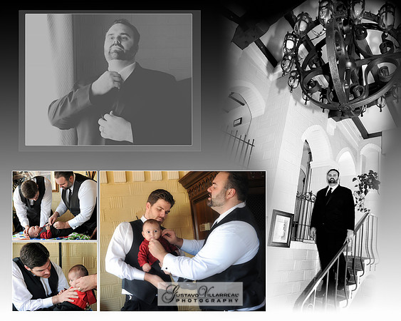 WEDDING STORY BOOK ALBUM, quinceaneras, sweet sixteens, photography and video service, weddings, family portraits, business headshots, photography studio in Whittier Ca, 323-633-8283