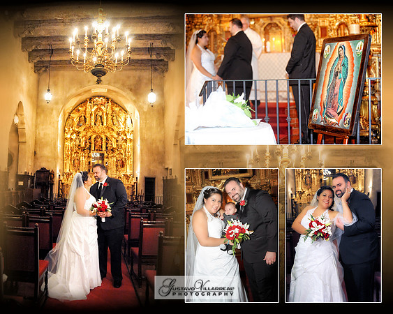 WEDDING STORY BOOK ALBUM, quinceaneras, sweet sixteens, photography and video service, weddings, family portraits, business headshots, photography studio in Whittier Ca, 323-633-8283