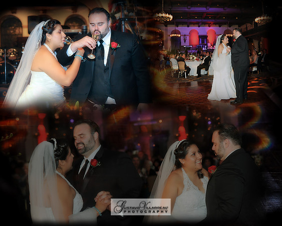 WEDDING STORY BOOK ALBUM, quinceaneras, sweet sixteens, photography and video service, weddings, family portraits, business headshots, photography studio in Whittier Ca, 323-633-8283