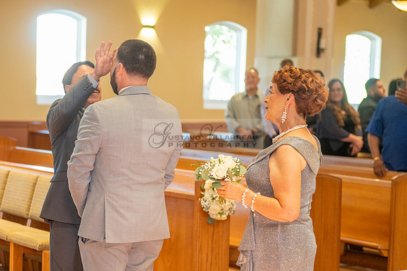 LINK-#1-Stephanie and Albert wedding photography, celebration at Sonesta Redondo Beach and Marina in Redondo Beach Ca, photographer, videographer, Gustavo Villarreal, 323-633-8283, www.gvphotoandvideo