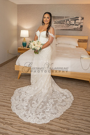 LINK-#1-Stephanie and Albert wedding photography, celebration at Sonesta Redondo Beach and Marina in Redondo Beach Ca, photographer, videographer, Gustavo Villarreal, 323-633-8283, www.gvphotoandvideo