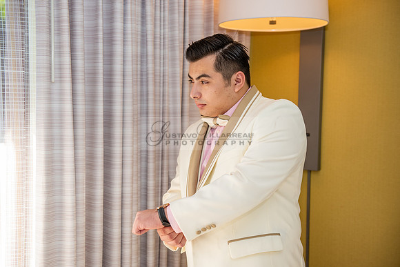 323-633-8283, Elizabeth and Nery wedding celebrations, photograp