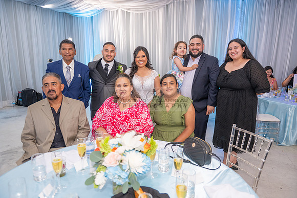 Juan and Kenia wedding celebration, reception at The White House banquet Hall in Anaheim Ca, photography and videography by Gustavo Villarreal Photographer, 323-633-8283, www.gvphotoandvideo.com