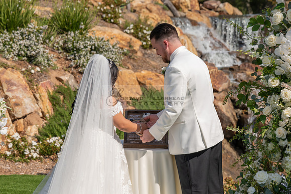 Gabriel and Daisy, LINK #1, wedding, celebration, reception, ceremony at Monserate Winery at Fallbrook Ca, Photography, videography, Gustavo Villarreal, 323-633-8283, www.gustavovillarreal.com