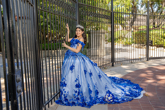 Violeta Noemi quinceanera celebration, photographer , videographer in Hacienda Heights Ca, Montebello Ca, Gustavo Villarreal Photography, 323-633-8283, www.gvphotoandvideo.com