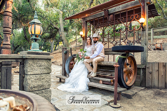 Rustic wedding, quinceaneras, sweet 16, photography-videography