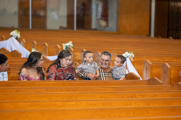 LINK #1-Obdulia and Javier wedding celebration at St. Benedicto, Montebello, reception, Almansor Court, Alhambra Ca, Gustavo Villarreal Photography, videography, 323-633-8283, www.gvphotoandvideo.com