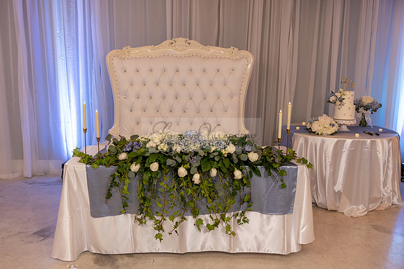 Bryan and Diana wedding ceremony at The Christ Cathedral in Garden Grove Ca, reception at The White House Event Center Anaheim Ca, Gustavo Villarreal photography, videography, 323-633-8283, www.gvphot