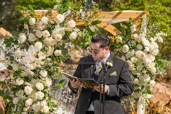 Gabriel and Daisy, LINK #1, wedding, celebration, reception, ceremony at Monserate Winery at Fallbrook Ca, Photography, videography, Gustavo Villarreal, 323-633-8283, www.gustavovillarreal.com